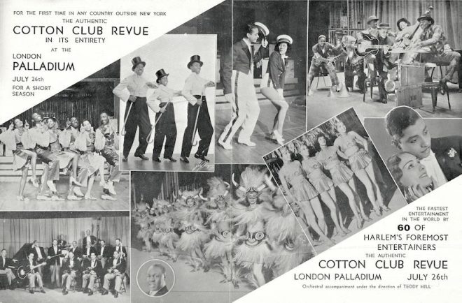 the-cotton-club-revue-1937-page-1-and-2-copy